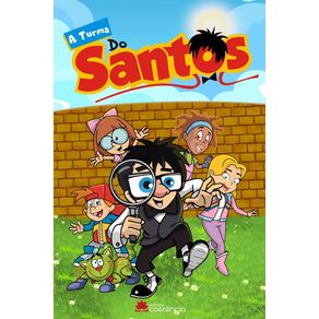 791839_ampliada.jpg 791839_ampliada.jpg