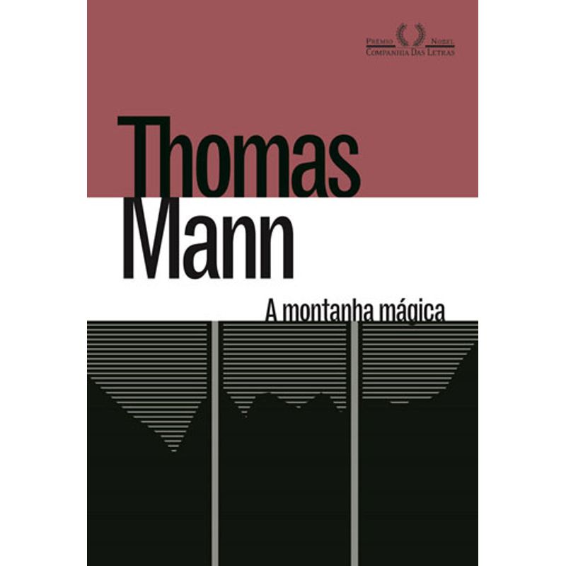 791879_ampliada.jpg
