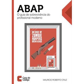 791918_ampliada.jpg 791918_ampliada.jpg