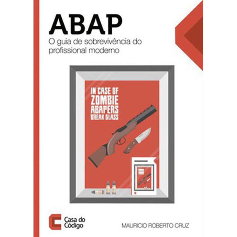 791918_ampliada.jpg