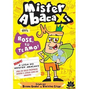 791838_ampliada.jpg 791838_ampliada.jpg