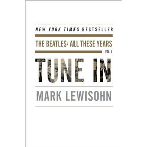 791851_ampliada.jpg 791851_ampliada.jpg