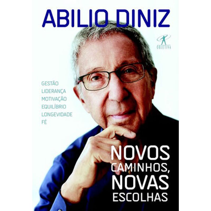 791875_ampliada.jpg