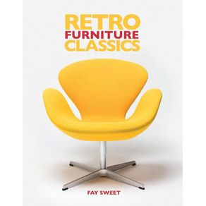 791946_ampliada.jpg 791946_ampliada.jpg