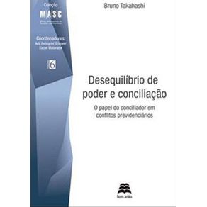 791892_ampliada.jpg 791892_ampliada.jpg