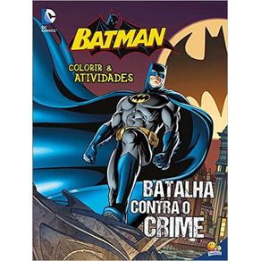 791910_ampliada.jpg 791910_ampliada.jpg