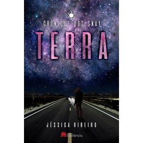 791834_ampliada.jpg 791834_ampliada.jpg