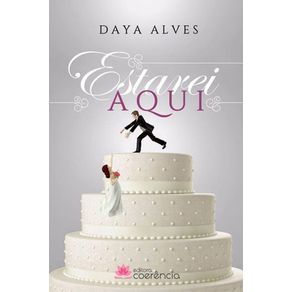 791844_ampliada.jpg 791844_ampliada.jpg