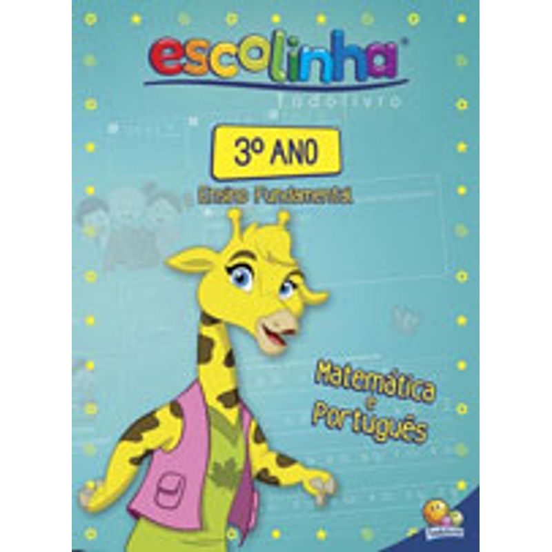 791880_detalhes.jpg