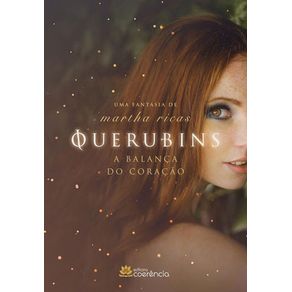 791836_ampliada.jpg 791836_ampliada.jpg