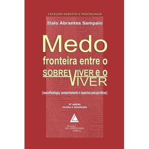 792004_ampliada.jpg 792004_ampliada.jpg