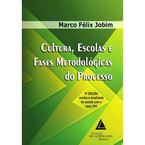 791971_ampliada.jpg 791971_ampliada.jpg