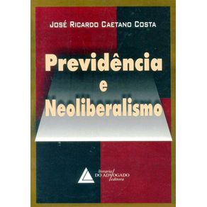 792015_ampliada.jpg 792015_ampliada.jpg