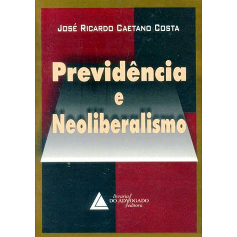 792015_ampliada.jpg