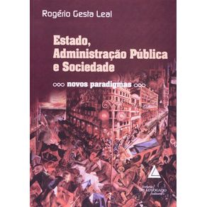 791985_ampliada.jpg 791985_ampliada.jpg