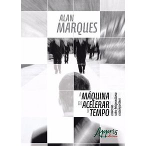 791962_ampliada.jpg