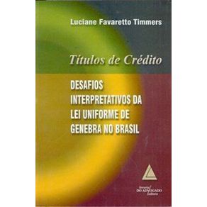 792027_ampliada.jpg 792027_ampliada.jpg