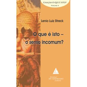 792020_ampliada.jpg 792020_ampliada.jpg