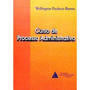 791972_ampliada.jpg 791972_ampliada.jpg