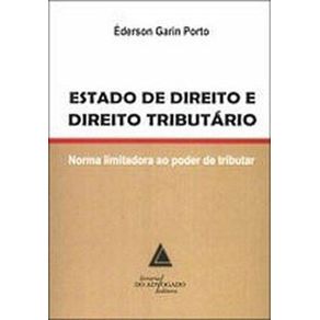 791986_ampliada.jpg 791986_ampliada.jpg