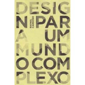 791929_ampliada.jpg 791929_ampliada.jpg