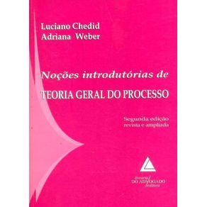 792009_ampliada.jpg 792009_ampliada.jpg