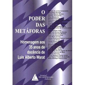 792012_ampliada.jpg 792012_ampliada.jpg