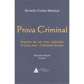 792019_ampliada.jpg 792019_ampliada.jpg