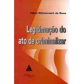 791999_ampliada.jpg 791999_ampliada.jpg