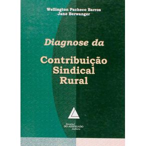 791974_ampliada.jpg 791974_ampliada.jpg