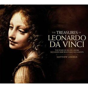 791939_ampliada.jpg 791939_ampliada.jpg