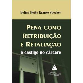 792011_ampliada.jpg 792011_ampliada.jpg