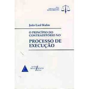 792017_ampliada.jpg 792017_ampliada.jpg