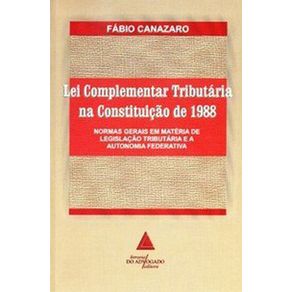 792000_ampliada.jpg 792000_ampliada.jpg