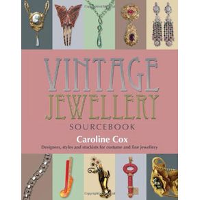 791938_ampliada.jpg 791938_ampliada.jpg