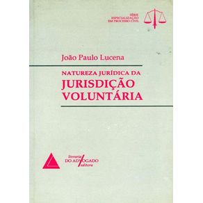 792008_ampliada.jpg 792008_ampliada.jpg