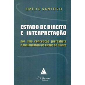 791987_ampliada.jpg 791987_ampliada.jpg