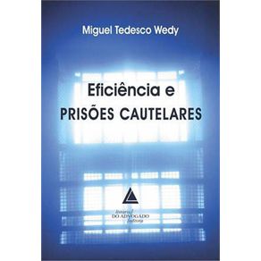 791982_ampliada.jpg 791982_ampliada.jpg