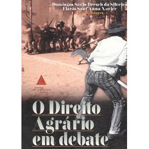 791976_ampliada.jpg 791976_ampliada.jpg