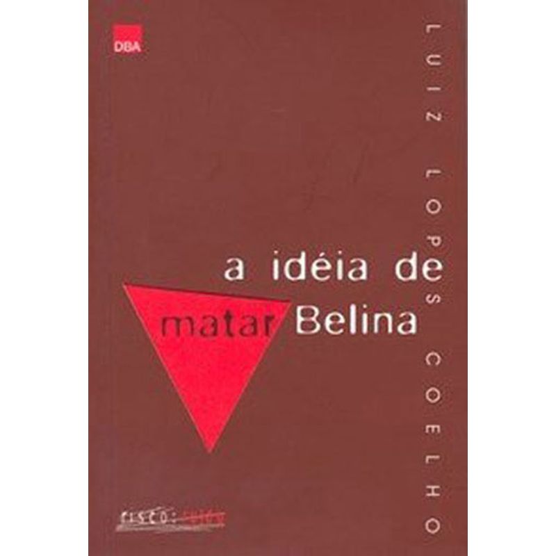 791936_ampliada.jpg