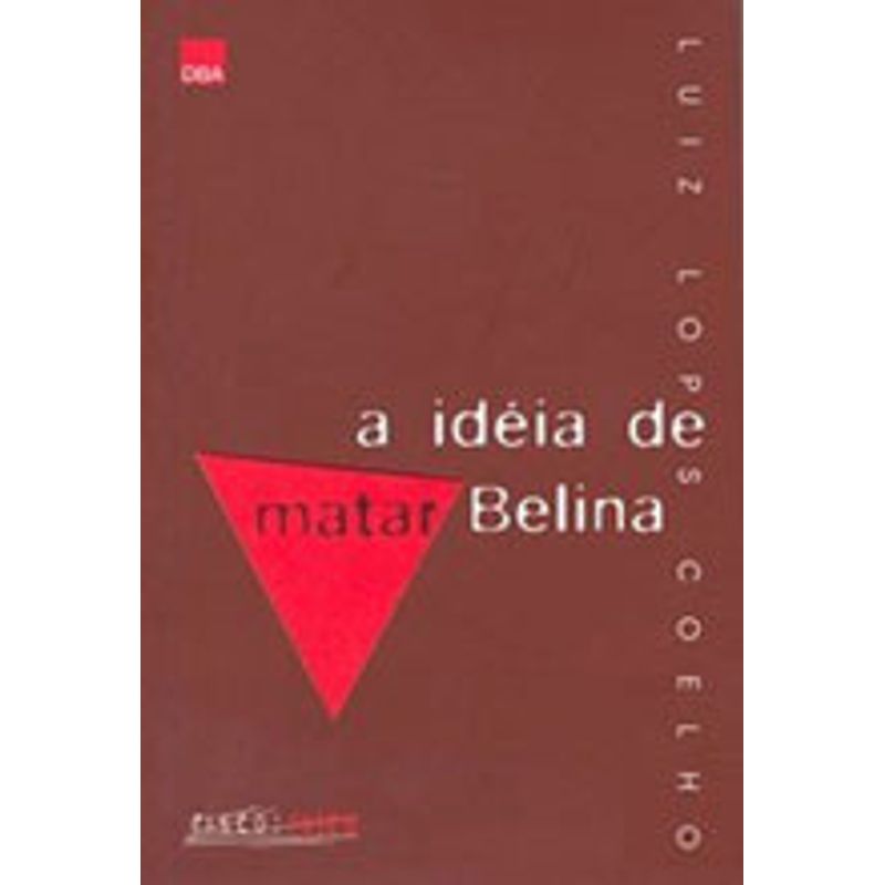 791936_detalhes.jpg