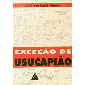 791990_ampliada.jpg 791990_ampliada.jpg