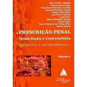 792014_ampliada.jpg 792014_ampliada.jpg