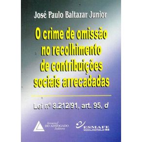 791969_ampliada.jpg 791969_ampliada.jpg