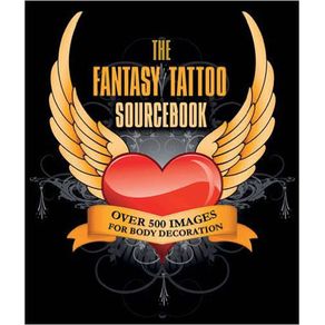 791941_ampliada.jpg 791941_ampliada.jpg