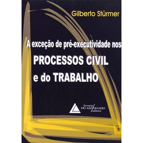 791989_ampliada.jpg 791989_ampliada.jpg