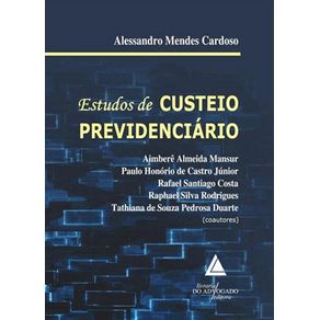 791988_ampliada.jpg 791988_ampliada.jpg