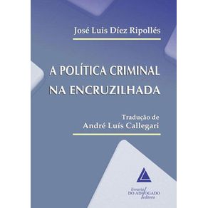 792013_ampliada.jpg 792013_ampliada.jpg