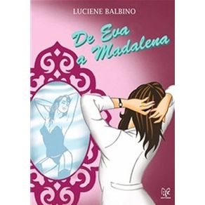 791953_ampliada.jpg 791953_ampliada.jpg