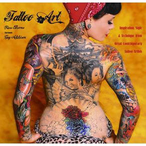 792075_ampliada.jpg 792075_ampliada.jpg